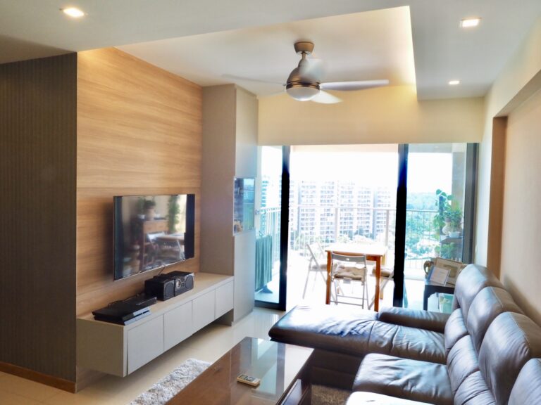 How I closed a DBSS unit at $53K Cash Over Valuation (COV)