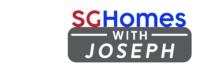 Sghomeswithjoseph